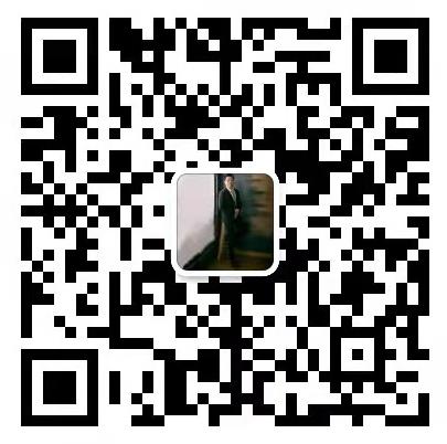 福建省群艺智能科技有限公司