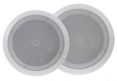 PHONIC--（美国）CS-5T/CS-6T/CS-8T