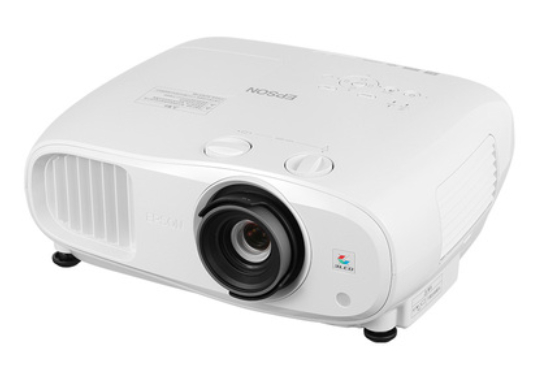EPSON爱普生4K投影仪CH-TW7000(4K)