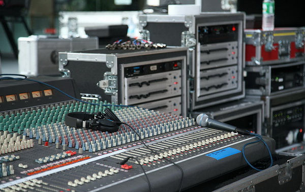 泉州家庭影院音响系统解决方案